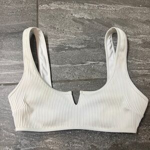 XS Hollister Bikini Top😍